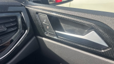 Volkswagen Polo 1.0 TSI Life 5dr DSG Petrol Hatchback